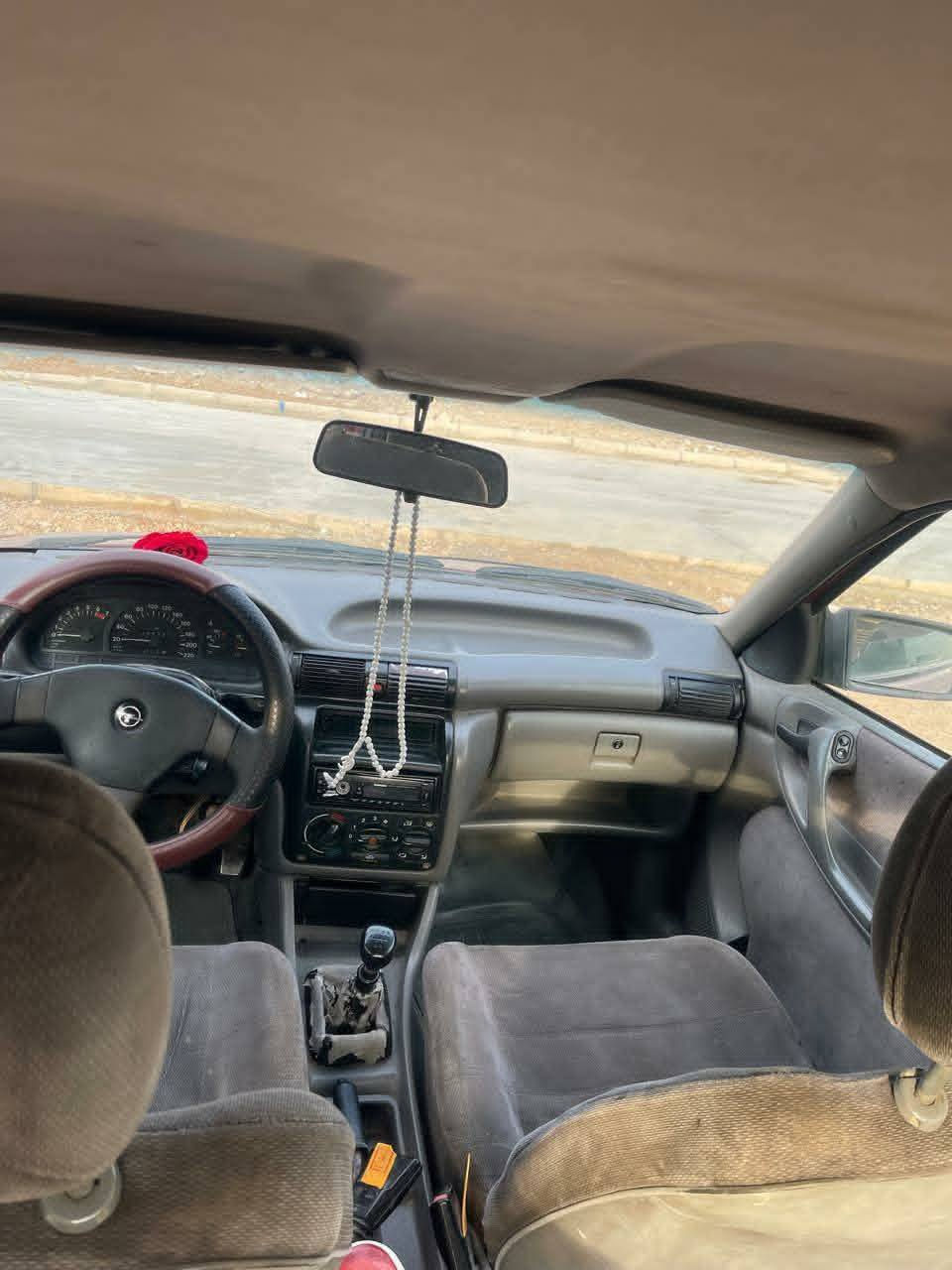 استرا جنطه للبيع موديل 91 جحم 16  شرط التحويل كير ومكينه شرط مكينه نوزل المرغوب صبغ دواير السعر 38 قفل الشراي يتصل***********
