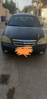اوبترا البيع ٢٠٠٧ 07733520624