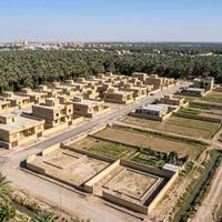 أهلاً وسهلاً بك في عالم العقار.. مستشارك الموثوق في رحلة البحث عن العق...