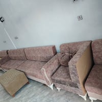 اثاث مستعمل • نظيف • مقابل ابو واثق