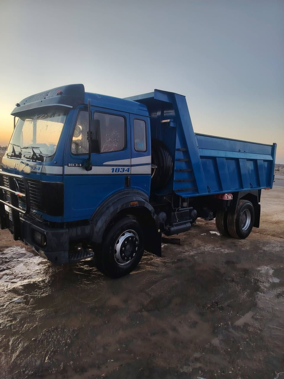 سلام عليكم  البي كرواتي فرنسي مكينه ثمانيه محسن سبرنك ابو الربعه كير 155اكسن جي اف سياره جاهزه بسمي تحويل ثاني يوم  .. مكان السياره ناصريه   ***********
