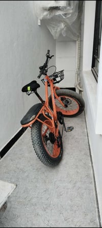 للبيع بغداد رصافة 2 اكتب سعرك بل تعاليق ودلل وذا تريد 07753508723واتسا...