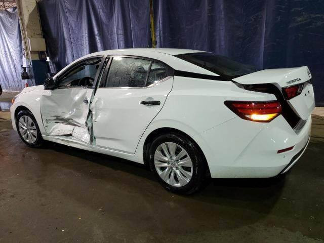 سلام عليكم للبيع نيسان سنترا رقم بغداد موديل ٢٠٢٤ رقم تلفون اتصل عل وتساب
***********
