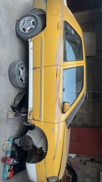 تسقيط كوم حديد 07728122959