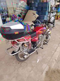 بارت فحل مديل 2023اوراق اصولي محرك مامفتوح مابيها نقص ولابرغي السعر مل...