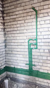 احمد القريشي صحيات عامة 07735690149 متفرغ حاليا