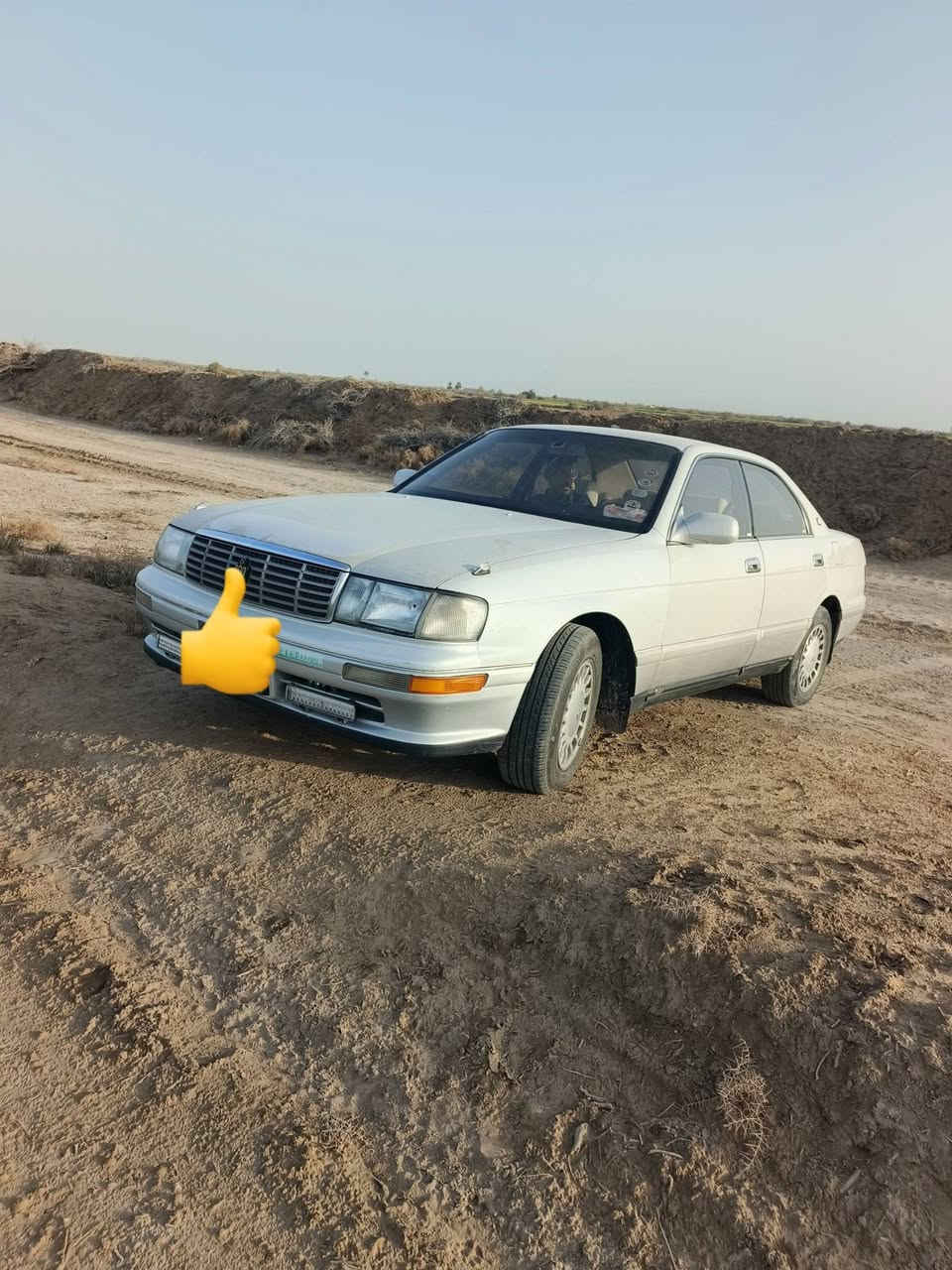 بطه فصل رقم بصره نكليزي بسمي هزه مامنتهيه لل٢٨ مكفوله من نقل جثه وكصه والعيب الشرعي والضربه وصبغ بيه رشات بصيطه سياره نضيفه كلش رايده ب٧٠ وبيه مجال*********** مكانه دوانيه
