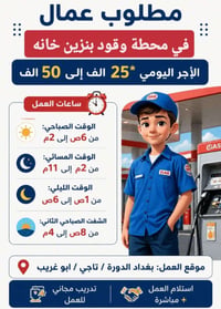 للتواصل واتس 07846413947