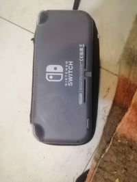 نتندو اسويتش لايت رام سان دسك الترا اصلي 256 مهكر نضامين نضافه 100/100...