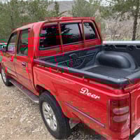 بيكب دير • ٢٠١٠ • دهوك