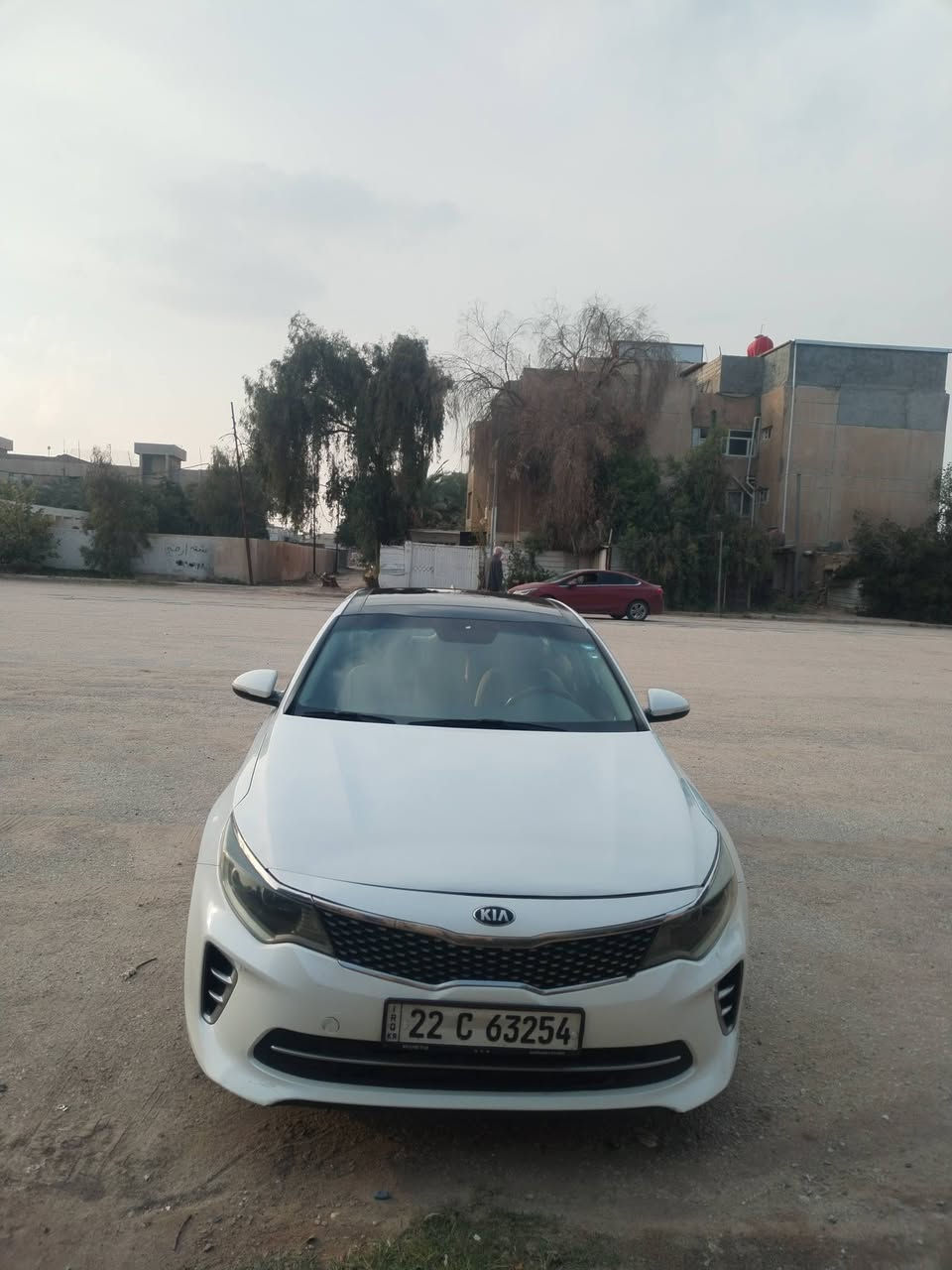 كل عام وانتم بخير جميعآ....
اوبتما وارد امريكي فول الفول الفول ماعدا البصمه موديل 2018 كير محرك صدر تبريد خير خير من الله كفاله شرررط تراي بيه زيروووو بيه تخم تاير جديد دهن جديد شركه قبل يَمين مبدله  تريد تحويل تريد وكاله بالخدمه السعر بلاااش البلاااش 119 وبيه مجال قليل جدا بيه صبغ مأشر عليه بصور مكان السياره النجف الشراي يتصل خاص غير متوافر *********** واتساب
