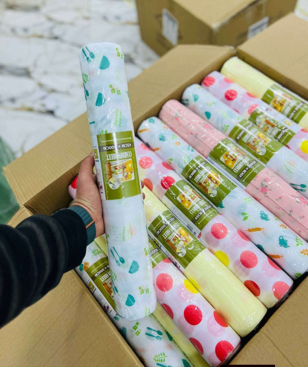 وفرنالكم تشكيله بضاعه جديده حاجه بالف ولتوصيل مجاني 

كلشي وكلاشي بالووووف 😁🤣 

للحجز والاستفسار مراسله #الصفحه

او مراسله وات ساب ***********

العنوان الرمادي التأميم خلف ثانوية الشموخ للبنات قرب جامع بدر الكبرى
