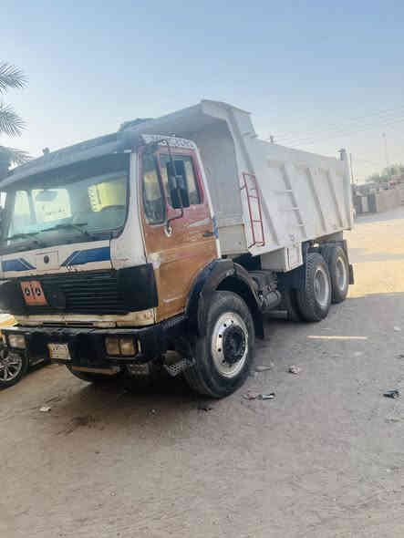 البي 75 مجموعه جيف كير 130 مكينه 28 تخم تاير سياره جاهزه حداديه كهربايات جاهزه من كلشي كبل الشارع مانقصه برغي رقم بصره بسمي مكان السياره سوق الشيوخ الشراي يتصل ع رقم مامتواجد ع ماسنجر  ***********
