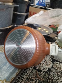 قياس ٢٨ • متانة • درجة اولى