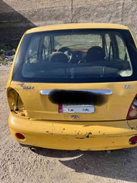 رقم بغداد بسمي شغاله سنويه مشروع وطني ومصفره كامله 07713350581