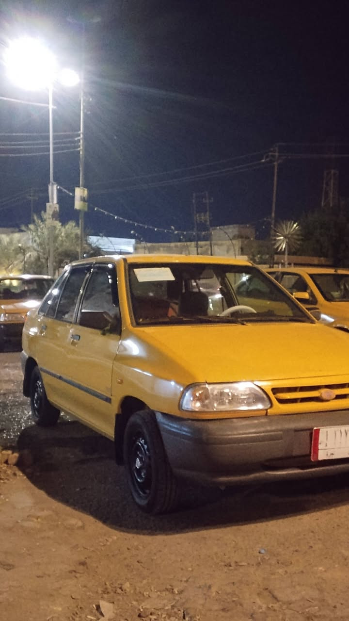 سلام عليكم سايبه 11كفوله فقط جاملغات رقم بابل راعيه بابل سياره كينه كير كفاله جدد سعر29 وبيها مجال قليل مكان ميسان قلعة صالح *********** مستعجل عل بيعه
