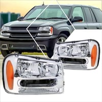 لايت بلايزر بنوعين و كذلك كصة بنيد  ويوجد توصيل والدفع عند الاستلام  0...