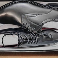 قياس ٤٧ • جلد خفيفه • توصيل مجاني