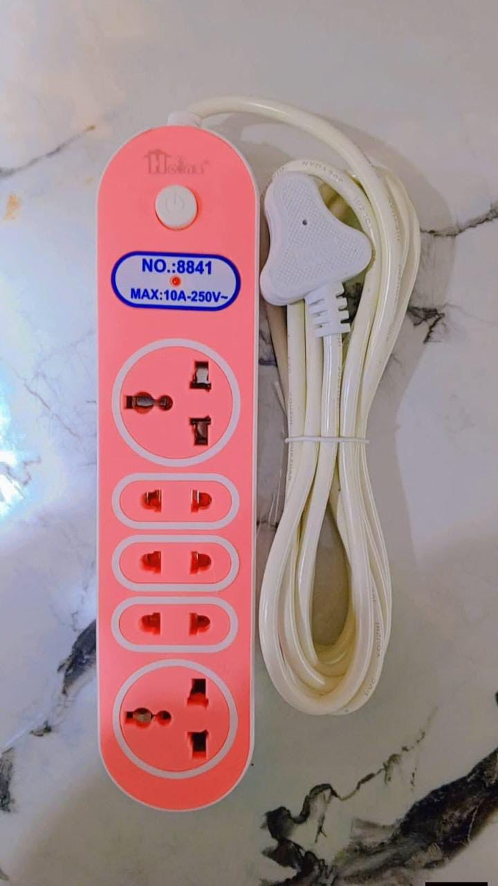 انشائية توصيل
جميع النواع. الصباغ 
#ملاحضه يوجد كادر صيانه 
جميع انواع البنكات  
#انشائيه_عامه_جميع_المنتجات
___________________________! 
(#شعار_عملنه_نوفرلك_المواد
  جميع  انواع  اسخانات  بسمايه 
مواد حتياطيه  مكنسه                              #_الاصليه_الخاصه_بسمايه
(كل مايخص بسمايه موجود) 
العنوان :_ بسمايه الشارع العام 
لسنا الوحيدون لاكننا الافضل💯فقط اطلب الحاجه المحتاجه 
للأستفسار أكثر اتصل او واتساب***********

متوفر توصيل
