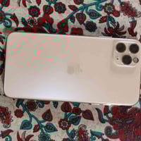 آيفون ١١ برو ماكس • ٢٥٦ • ناصرية