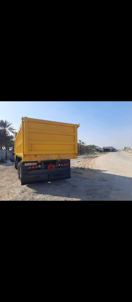 السلام عليكم اكتروز للبيع حجم ٢٥ ٤١ سنكل جوبلس سبرنك امامي رقم شمالي بسمي سنويه ل ٣٠ تخم تاير بدي جديد كل خياس مابيه سياره جاهزه لشغل رقم ***********
