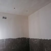 بغداد فقط 07734918558