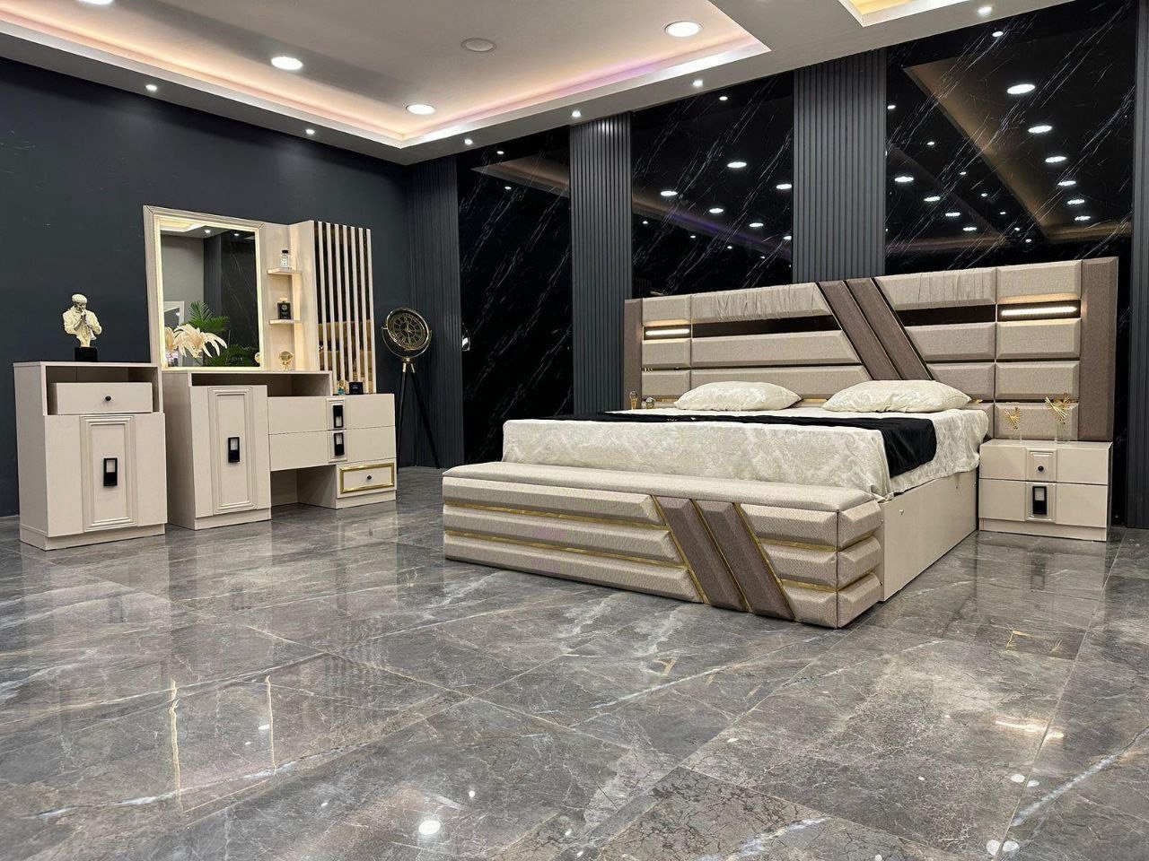 بغداد
عشر قطع موديل افسانا 