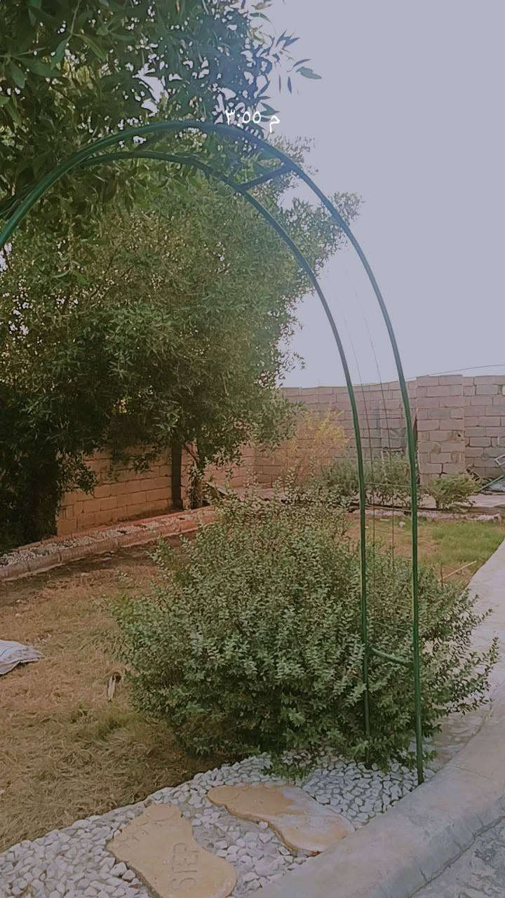 ا
لسلام عليكم شقه للبيع طابق ارضي ثلاث غرف واستقبال مجمع المصطفى  عماره 64 قرب تانكي على شارع جديد حي رشيد شقه معمره جديده من كهربائيات مجاري مي تأسيس جديد كله كراج كبير يسع الى ثلاث سيارت ارضيه مصبوبه صبه درجه اولى +حديقه كبيره كامله حمام شرقي غربي كله سراميك ارضيه وجدران   مطبخ سيراميك ارضيه وجدران 
معرفه التفاصيل اتصال امراسله واتساب على رقم
***********
