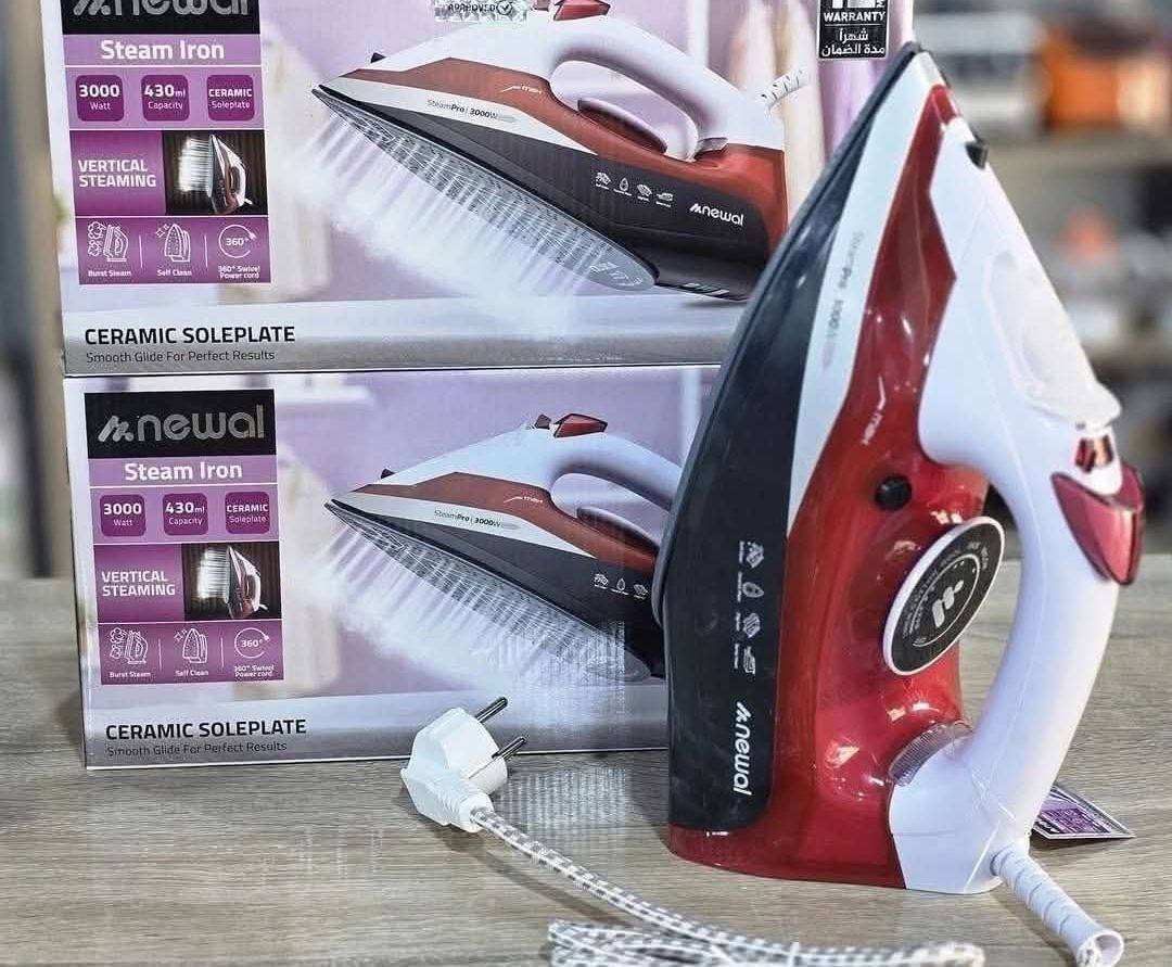 تم التكرار الوجبه💜


**إذا كنت صاحب هذا الإعلان وتريد حذفه لأي سبب، رجاءا أرسل رسالة إلى الدعم الفني**