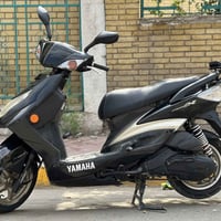 سكنس فحل نوزل ام الطلاعات شاشة 3 الوان / مازده داخلها لون نحاسي / ويل ...