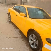 جارجر البيع موديل 16 رقم بصره دولي سياره مكينه كير حداديه جديد سياره ق...