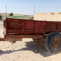 عربانة • للبيع • كركوك