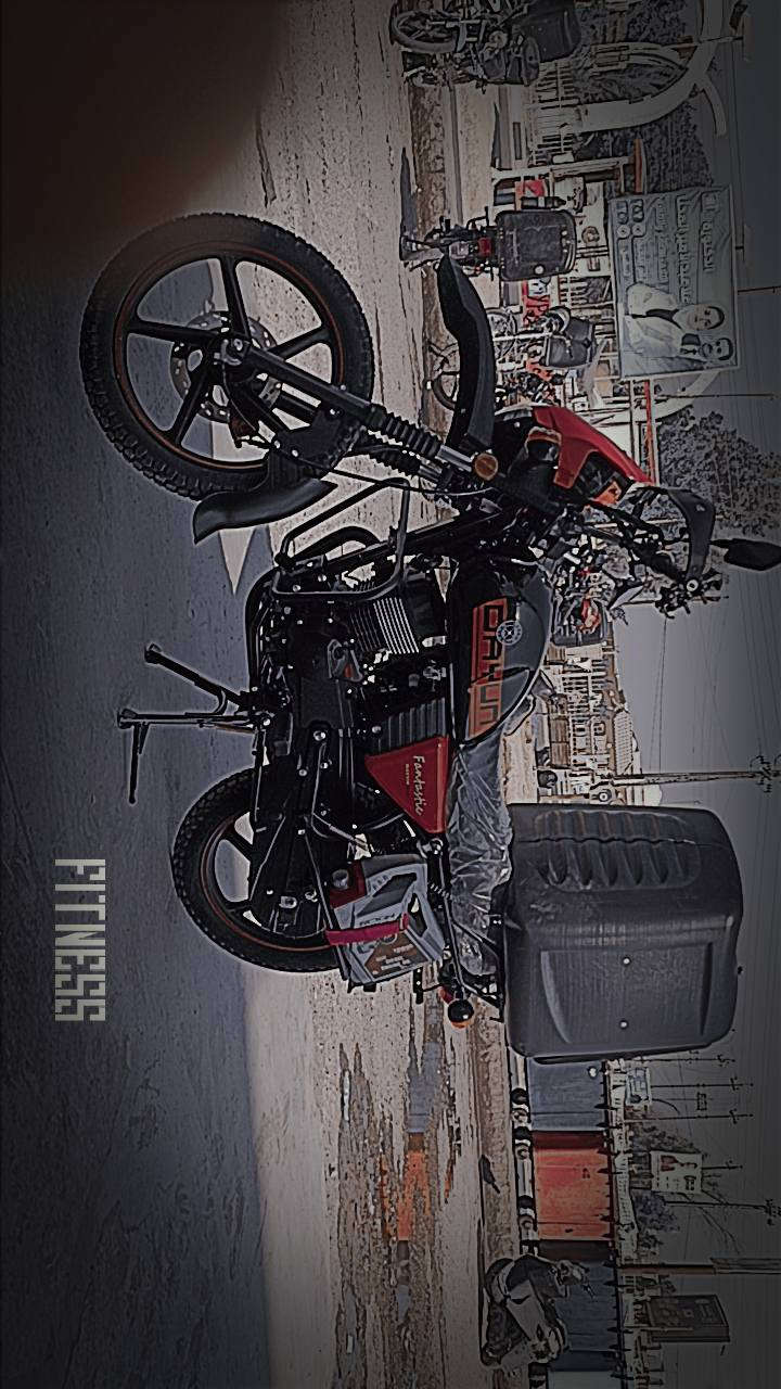 السلام عليكم شباب دايوان جبلي موديل 25 صارله شهرين من طالعه رقم اربيل انكليزي فول  نضافه المكان الديوانية شرط المداور سفره مجانيه لغرض المداور 

رقمي للتواصل ***********
