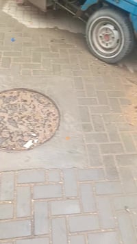 دار البيع تفليش مساحه 144 قطاع31البلوك 16 الستفسار عل هاذ الرقم 077098...