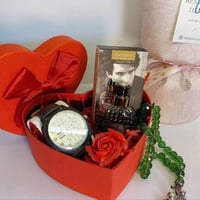 بوكس رجالي • مميز • بغداد