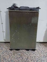 جماعة السيراتو والفورتي موديل 14.  عندي راديتر تبريد محرك مال تفصيخ نظ...