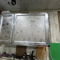 مستعمل قفل 200 الف تجي وتشوفه او ادز تصوير للدواخل هم للاستفسار 077640...