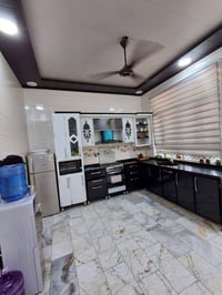 طابو زراعي • الحلة بابل • 220م