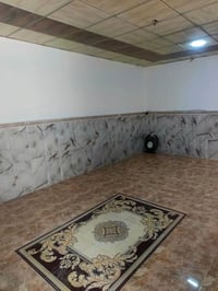 بعقوبة • ١٢٠م • طابو ملك صرف