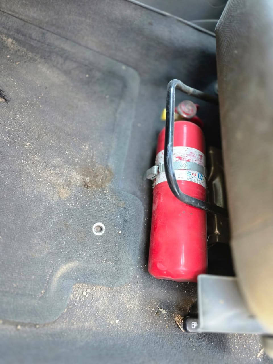 السلام عليكم سياراه شوفرليت اوبترا موديل 2010
هزه وسنويه ل سنة 2031 السياره بأسمي 
السيارة جديدة بمعنا الكلمة مكفوله من الضربة السيارة احلة من الصورة رايدها 82 وبيها مجال 
المكان ديوانيه ام الخيل الأوله
الأستفسار 
***********
***********
