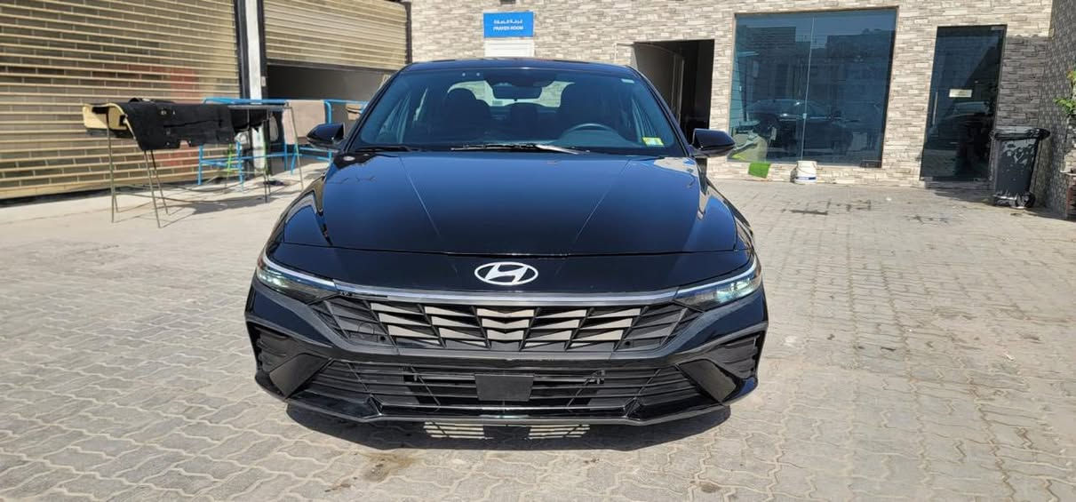 النترا 2025 مشحونه للبصره 
صبغ قطعه وحده بنيد فقط
واصل ميناء 100 بدون كمرك
(( ترهم بكتاب شهداء ))
الاستفسار *********** 
مكانا بغداد معارض حبيبيه معرض الاحسان 
https://chat.whatsapp.com/G7Bu9tKV0YyJP6XaKmFJHF
