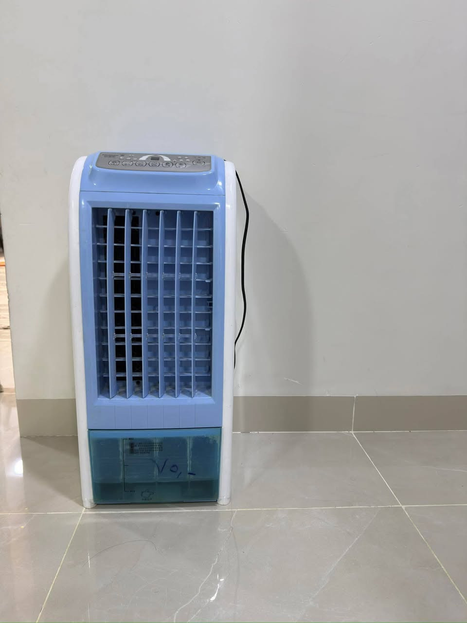 سلام عليكم مبرده للبيع سعر 40


**إذا كنت صاحب هذا الإعلان وتريد حذفه لأي سبب، رجاءا أرسل رسالة إلى الدعم الفني**