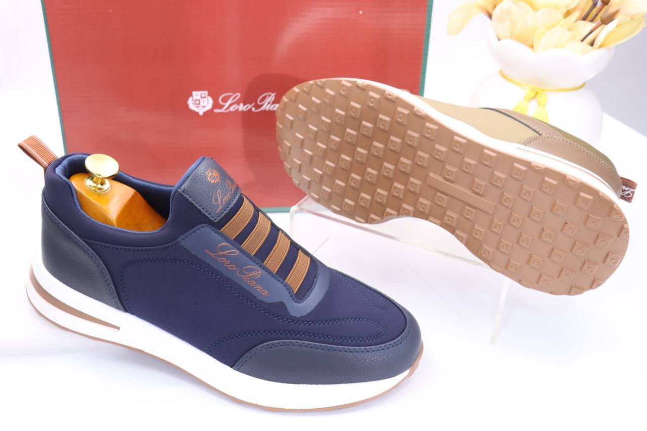 لوربيانا 

سعر القطعة 28 الف 
يتوفر توصيل لكافة محافظات العراق 5 الاف 

📍 سامراء الضباط الاولى مجاور صيدلية مريم


**إذا كنت صاحب هذا الإعلان وتريد حذفه لأي سبب، رجاءا أرسل رسالة إلى الدعم الفني**