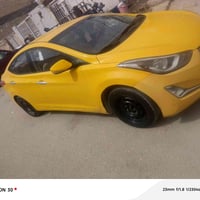 النترا • ٢٠١٣ • رقم نجف