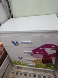 كنتور باب واحد • كوميدي ٤ مجرات • تركي ثقيل