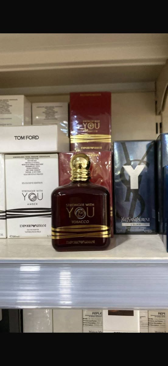 عطر تيستر فقط جمله واتساب ***********
