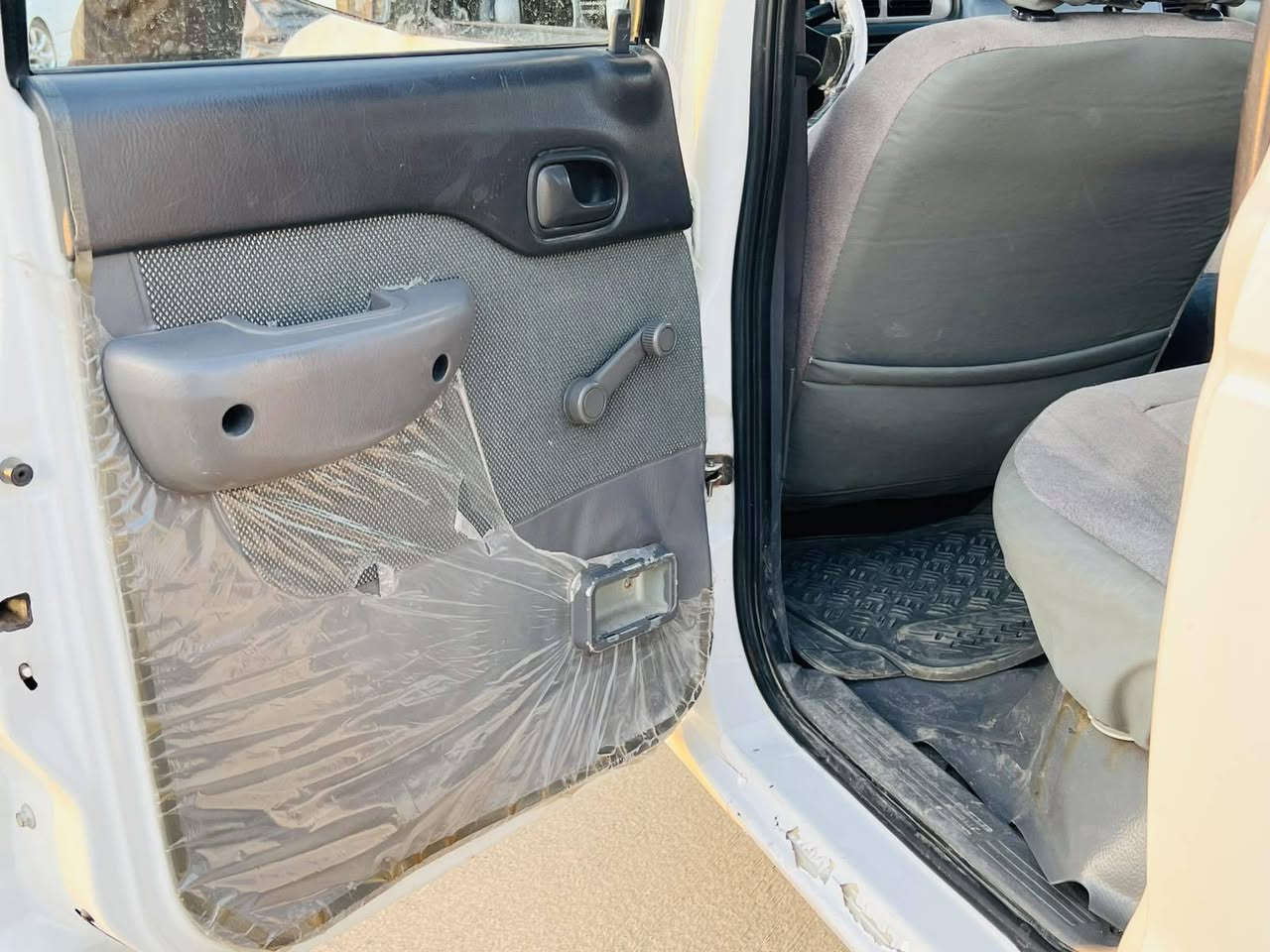 سەرەتا بەناوی خوای گەورەو میهرەبان فۆڕت ڕەنجەر 2005مەکینە گاز پەمپوو نۆزڵ کتاب مەزایەدەی ون بووە کەفیلی ماڵی مەدەنی دزیاری بەشەرت گێڕ مەکینە بەشەرت ڕۆنی مەکینەی تازەیە سەیارەکە تا بڵێی تێر مەسرەفە دەبڵ ئەکسل بەشەرت کلاجی نوێیە هەموو گیانی بەشەرت قەرزوو مودەم نیە گۆڕینەوەش دەکەم لەسەر دڵ گرتن بۆ نرخ چات بکە ***********تەنیا وەتس ئاپی لەسەرە شووێن ڕانیە ئەدمین❤ السليمانية, العراق
