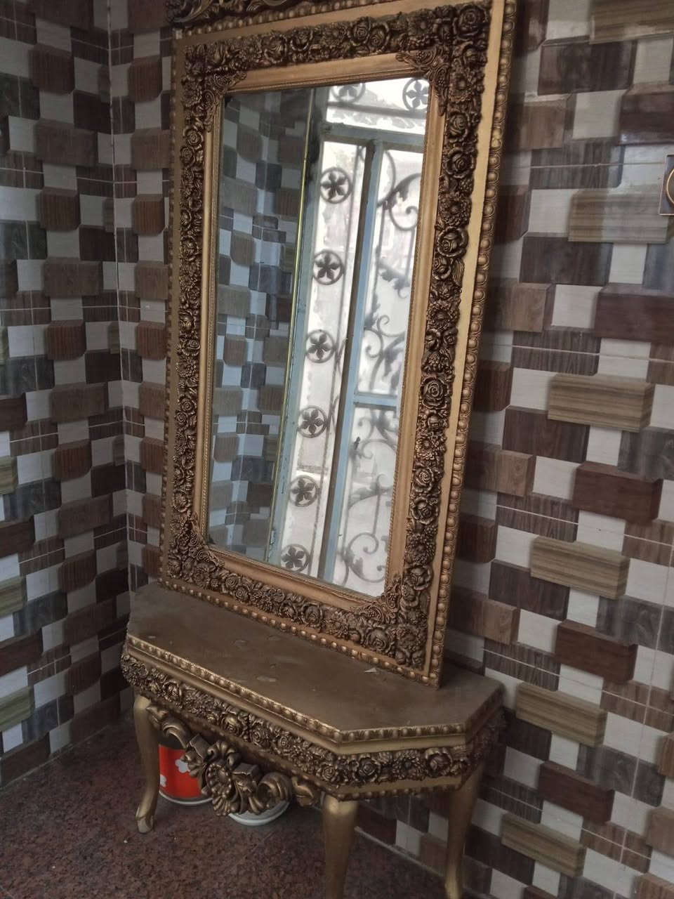 غراض للبيع كلمن وسعره


**إذا كنت صاحب هذا الإعلان وتريد حذفه لأي سبب، رجاءا أرسل رسالة إلى الدعم الفني**