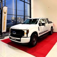 🔱السلام عليكم 🔱🛎 للبيع سيارة فورد اف 250 سوبر ديوتي FORD F-250 super d...