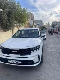 ٢٠٢٣ • ٤٨٠٠٠ كم • ٧ ركاب